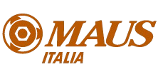 download__1_-removebg-preview